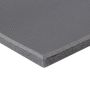 Design Engineering 50100 Under Carpet Sound Deadening Layer 24in x 54in 9sqft