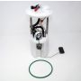 Walbro TU400-1 TANK UNIT ASSEMBLY
