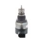 Bosch 0281002826 Bosch Pressure regulator