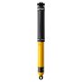 Old Man Emu 63150 ARB Nitrocharger Plus Shock Jeep JL - Front