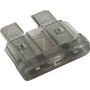 SPOD 47002 Fuse 2 AMP ATC
