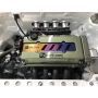 Rywire Honda K20 RyTi Coil Pack Cover