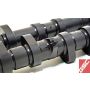 GSC P-D Toyota 1JZ-GTE S2 Camshafts 272/274 Billet