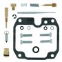 QuadBoss 418066 03-07 Can-Am Rally 200 Carburetor Kit