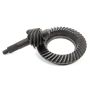 MOTIVE GEAR MOTF890537AX 5.37 Ratio 9in Ford AX