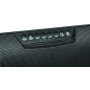 Kuryakyn 2721 14inch Wanderbar By MTX