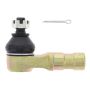 All Balls Racing 42-1024 85-86 Suzuki LT-230G Ball Joint Kit Upper