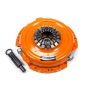 CENTERFORCE CTFDF490030 Ford Dual Friction Assm.