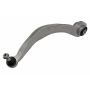 VAICO V10-1876 CONTROL ARM