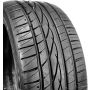 FALKEN Ziex Ze-912 235/40R18 Summer
