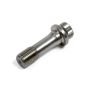 Rod Bolt - 7/16 WSBX (1)