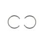 Spiro Lock - 0.927