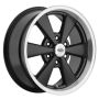 TOYO M171 R22.5