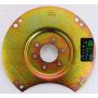 B&M 10239 Auto Trans Flexplate