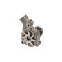 Dayco DP865 Water Pump