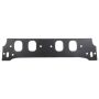 BBC PB2005 Intake Gasket Set .120 Thick