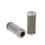 AEROMOTIVE AFS12602 Fuel Filter Element - 100-Micron S/S Pro-Ser.