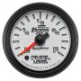 AUTOMETER ATM7510 2-1/16in P2/S Fuel Level Gauge