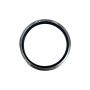 COMETIC GASKETS CAGC5385 Rear Main Seal - SBF 302 1.310