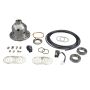 ARB Airlocker Dana30 27Spl 3.73&Up S/N.