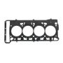 Cometic Gasket C14009-036 Cometic VW/Audi 1.8L and 2.0L Turbo .036in MLX Head Gasket 83mm Bore