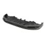 Seibon FL0910NSGTR-VS 09-10 Nissan GTR R35 VS Style Carbon Fiber Front Lip