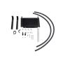 KraftWerks 12-18 Jeep Auto Trans Kit