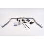Hellwig 67-72 Mopar A-Body Tubular 1-1/4in Front Sway Bar