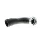VAICO V10-2852 INTAKE HOSE