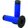 ProTaper 025048 Pillow Top Grips