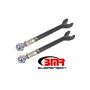 BMR Suspension LTA112H Lower Trailing Arms, On-car Adjustable, Rod Ends