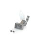 CANTON CAN18-361 Oil Pump Pick-Up - For 18-360 & 18-362 Pans