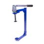 PROFORM PFM66832 HD Valve Spring Compressor