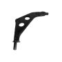 VAICO V20-7178 CONTROL ARM