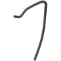Dayco 87721 Molded Htr Hose