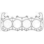Cometic Gasket C5444-045 Cometic Chrysler 500 Pro Stock V8 .040in MLS Cylinder Head Gasket - 4.660in Bore