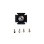 AEROMOTIVE AFS13009 Regulator Service Kit