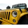 KC HiLiTES 4235 Gravity LED 7