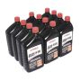 COMP CAMS COM1590-12 Engine Break-In Oil - 1