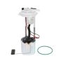 Bosch 66142 Bosch Fuel Pump Module Assembly