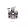 PowerStop L2109 Autospecialty By PowerStop Replacement Brake Caliper