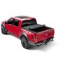 BAK 80446 2024 Toyota Tacoma Revolver X4s 5ft Bed Cover