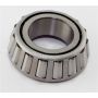 Omix Front Inner Wheel Bearing Cone