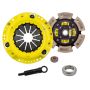 ACT 1970 Toyota Corona HD/Race Sprung 6 Pad Clutch Kit