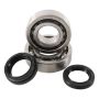 Hot Rods K046 04-05 Honda TRX 450 ER 450cc Main Bearing & Seal Kit