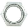 ALLSTAR PERFORMANCE ALL16086-10 Mechanical Lock Nuts 3/4-16 10pk