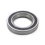 McLeod Hyd Throw Out Bearing 2Nd Generation 3.200 OD