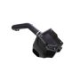 Volant 19950 Closed Box Air Intake