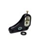 HOWE HOW318928L Trailing Arm Easy Adjust LH Low Profile