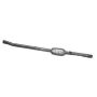 AB Catalytic 42803 Direct-Fit Catalytic Converter EPA (Federal)